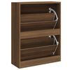 Miniatyrbilde av produktet 6 av 11