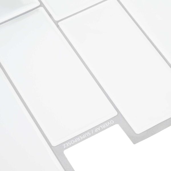 Viser 4 av 10 produktbilde(r)