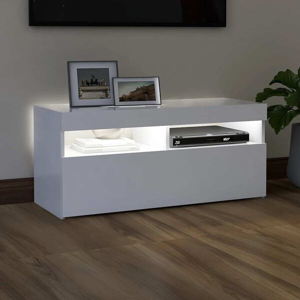 Viser 3 av 16 produktbilde(r)