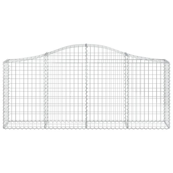 Viser 4 av 6 produktbilde(r)