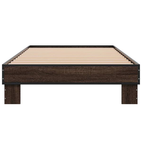 Viser 4 av 9 produktbilde(r)