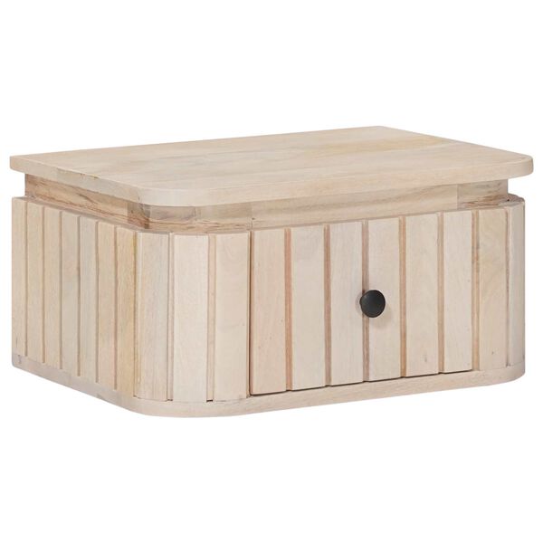 Viser 1 av 13 produktbilde(r)