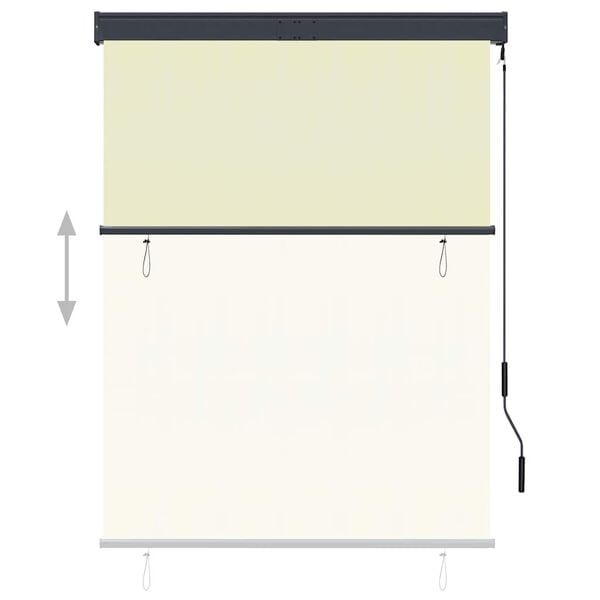 Viser 3 av 10 produktbilde(r)