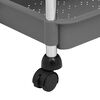 Miniatyrbilde av produktet 6 av 7