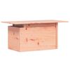 Miniatyrbilde av produktet 7 av 12