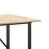 Miniatyrbilde av produktet 7 av 10