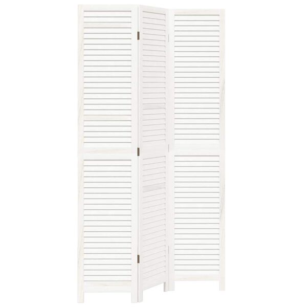 Viser 1 av 8 produktbilde(r)