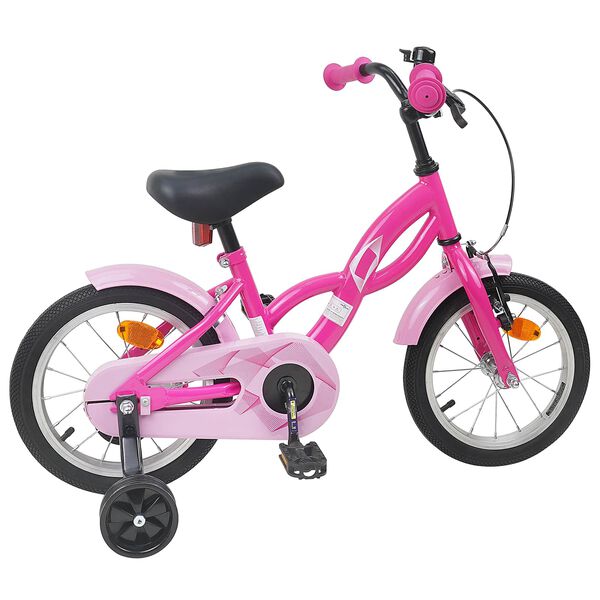 Viser 3 av 9 produktbilde(r)