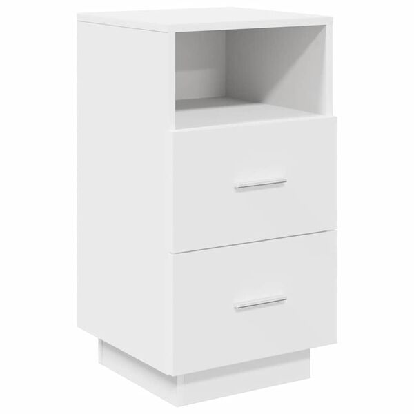Viser 1 av 12 produktbilde(r)