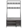 Miniatyrbilde av produktet 4 av 9