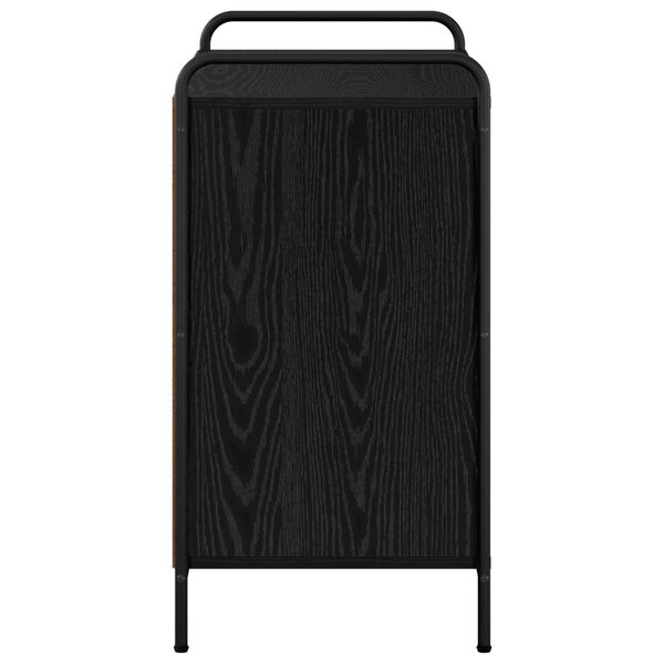 Viser 4 av 8 produktbilde(r)