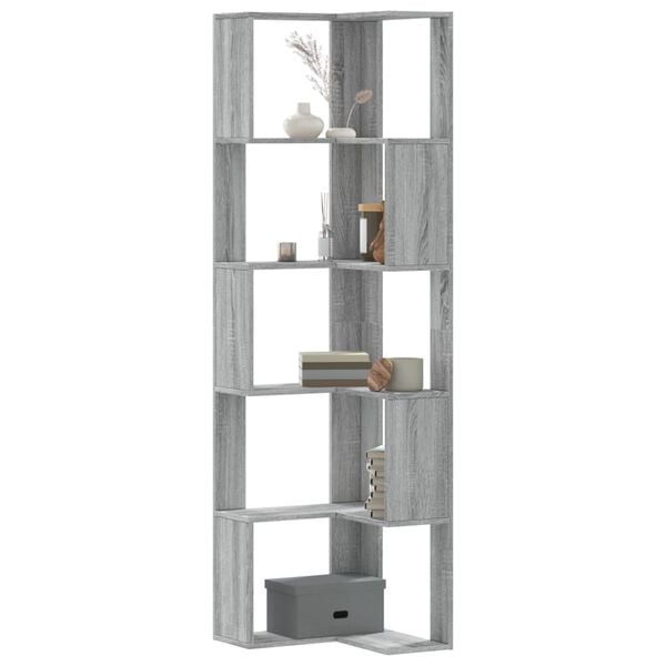 Viser 2 av 10 produktbilde(r)