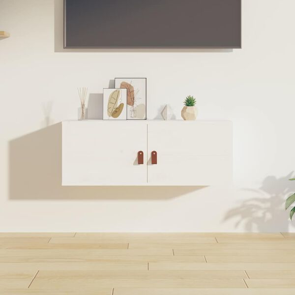 Viser 1 av 11 produktbilde(r)