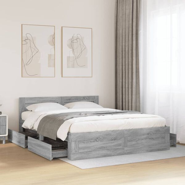 Viser 2 av 11 produktbilde(r)