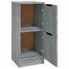 Miniatyrbilde av produktet 5 av 11