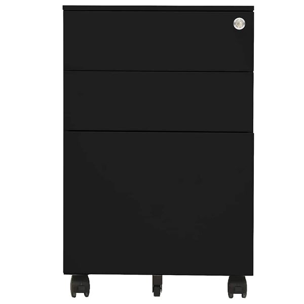 Viser 2 av 11 produktbilde(r)