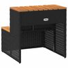 Miniatyrbilde av produktet 6 av 10