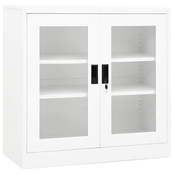 Viser 1 av 9 produktbilde(r)