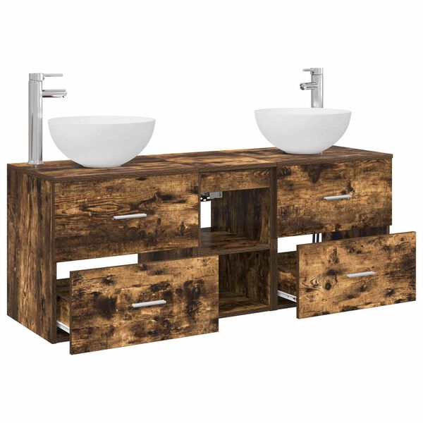 Viser 4 av 13 produktbilde(r)