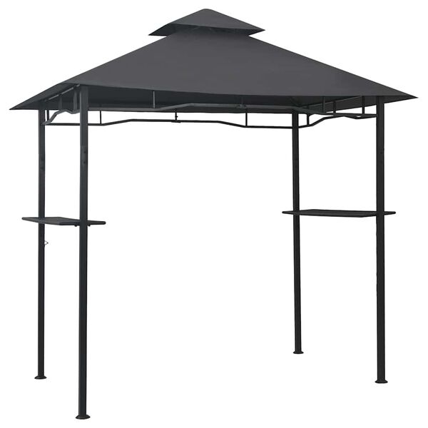 Viser 1 av 8 produktbilde(r)
