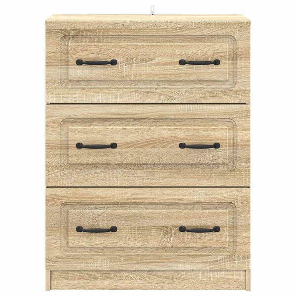 Viser 4 av 10 produktbilde(r)