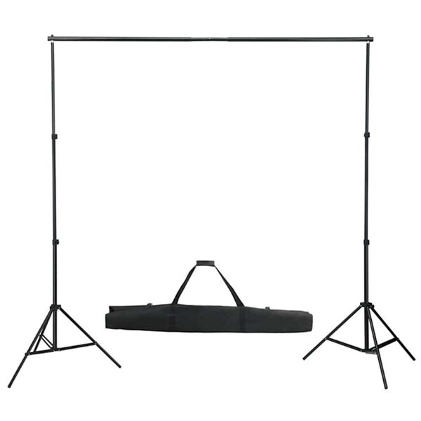 Viser 4 av 8 produktbilde(r)