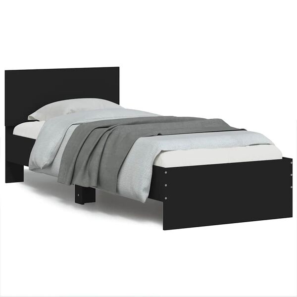 Viser 1 av 10 produktbilde(r)