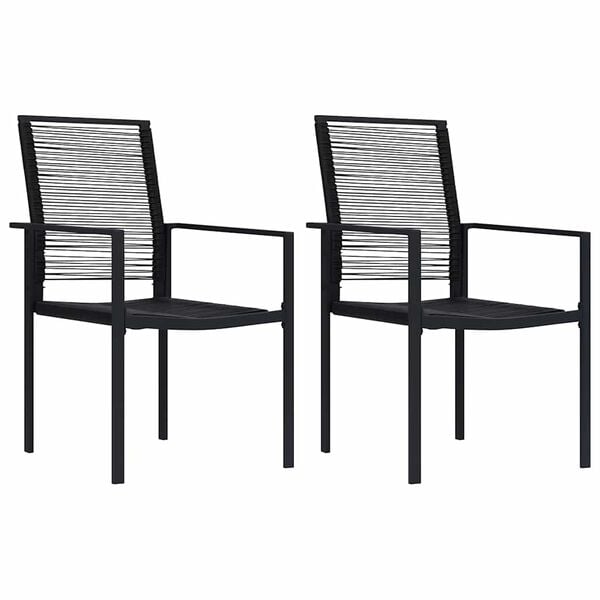 Viser 2 av 13 produktbilde(r)