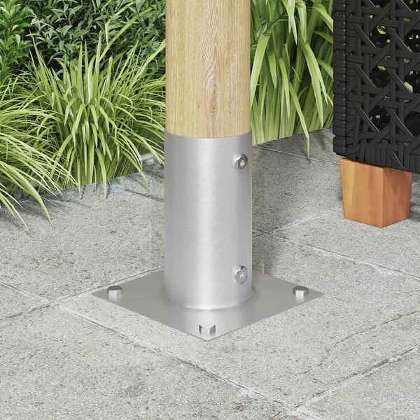 Viser 2 av 11 produktbilde(r)