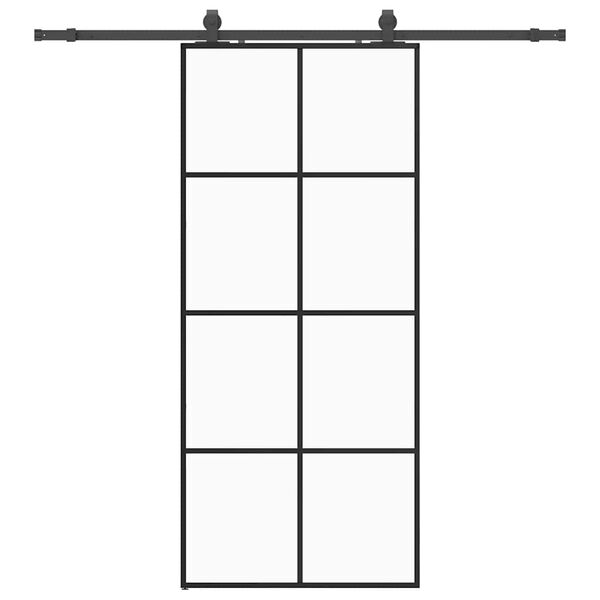 Viser 1 av 9 produktbilde(r)
