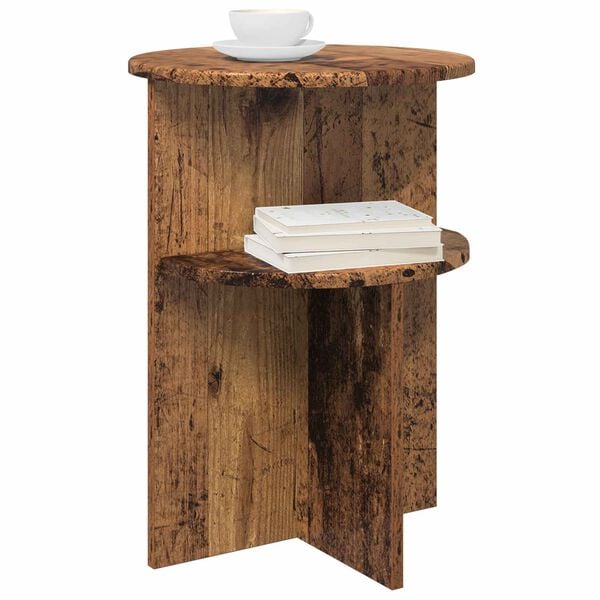 Viser 2 av 7 produktbilde(r)