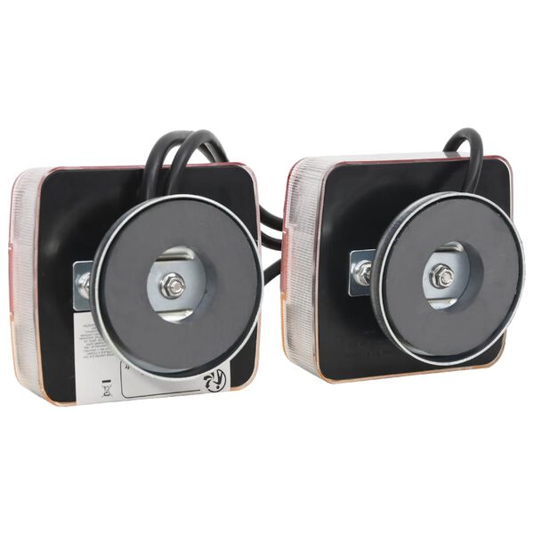 Viser 4 av 9 produktbilde(r)