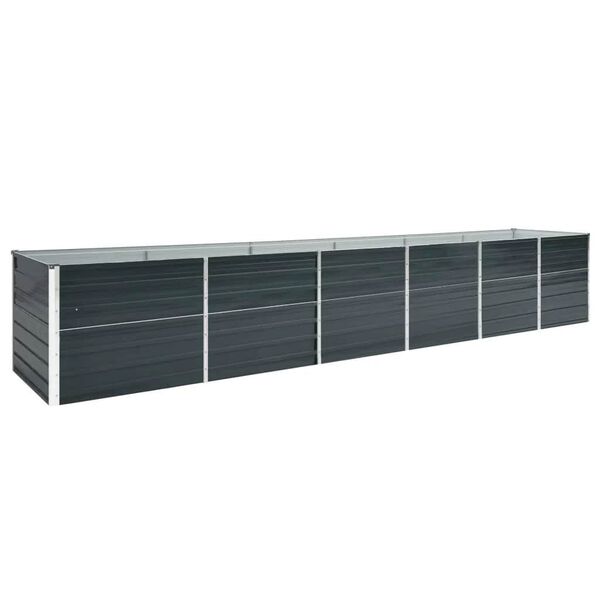 Viser 1 av 8 produktbilde(r)