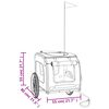 Miniatyrbilde av produktet 13 av 13