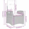 Miniatyrbilde av produktet 8 av 9