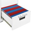 Miniatyrbilde av produktet 10 av 11