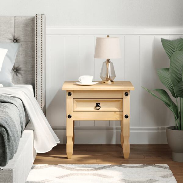Viser 3 av 10 produktbilde(r)