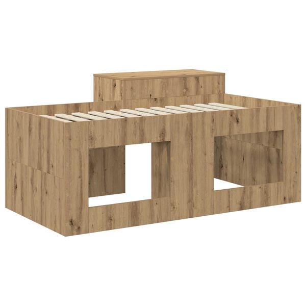 Viser 4 av 8 produktbilde(r)