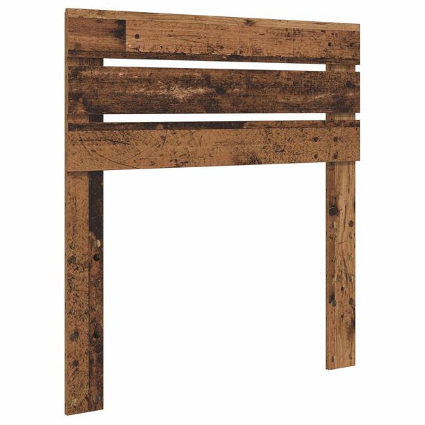 Viser 1 av 10 produktbilde(r)