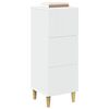 Miniatyrbilde av produktet 3 av 12