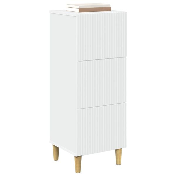 Viser 3 av 12 produktbilde(r)