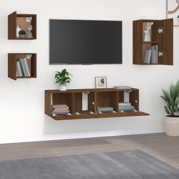 Viser 3 av 6 produktbilde(r)