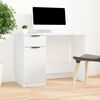 Miniatyrbilde av produktet 3 av 10