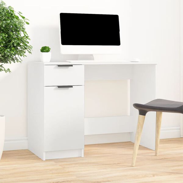 Viser 3 av 10 produktbilde(r)