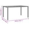 Miniatyrbilde av produktet 9 av 10