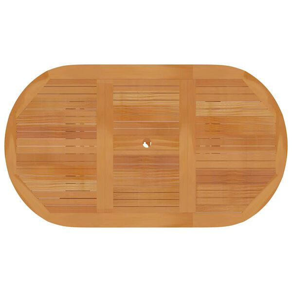 Viser 4 av 12 produktbilde(r)