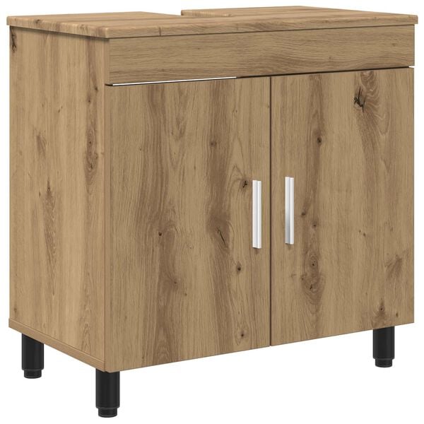 Viser 1 av 12 produktbilde(r)
