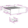 Miniatyrbilde av produktet 11 av 11