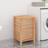Miniatyrbilde av produktet 3 av 10