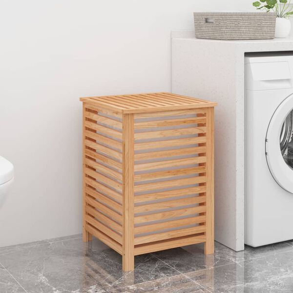 Viser 3 av 10 produktbilde(r)